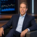 Andrew Krieger