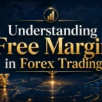 Understanding Free Margin in Forex Trading