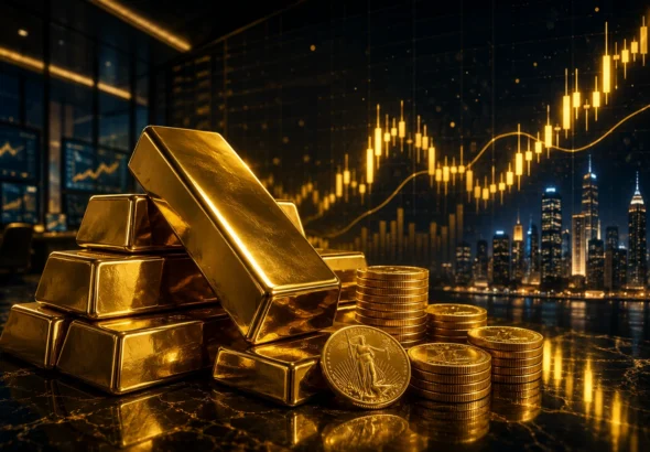 gold1