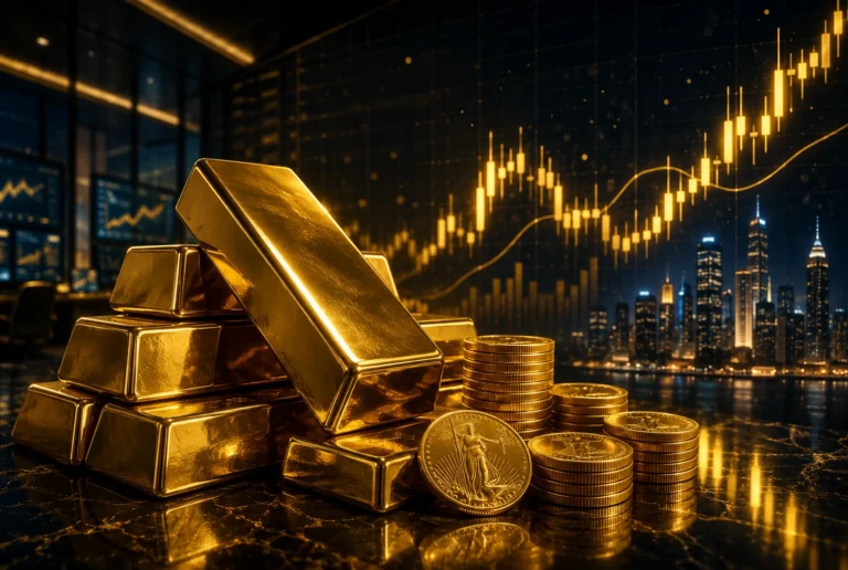 gold1